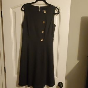 Ellen Tracy Dress